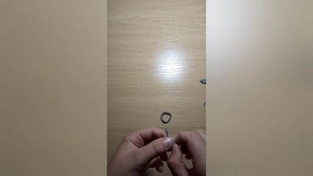 Мое первое видео делаю значок мерседеса смотреть онлайн