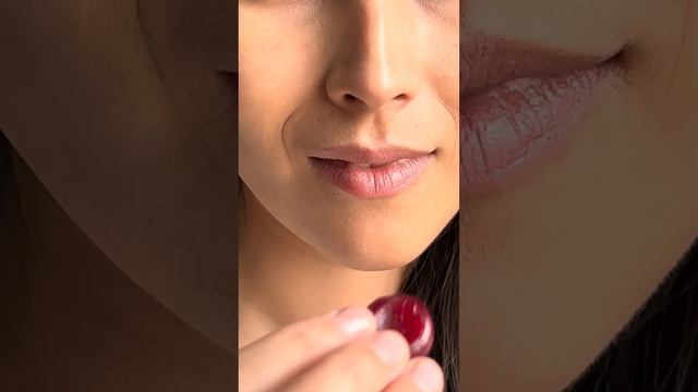 Ecodrops Skin Care ? смотреть онлайн