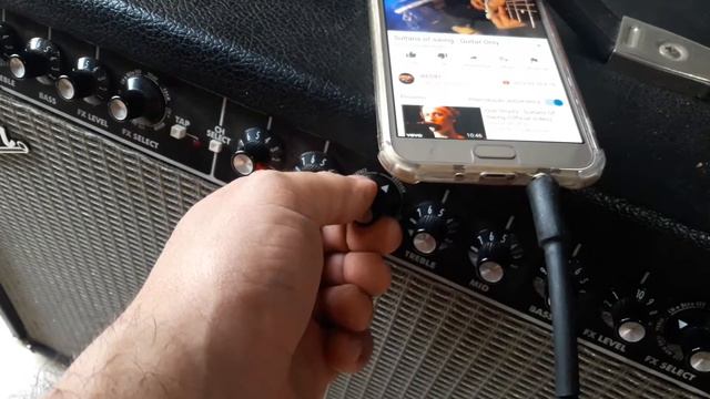 Fender Champion 100 смотреть онлайн