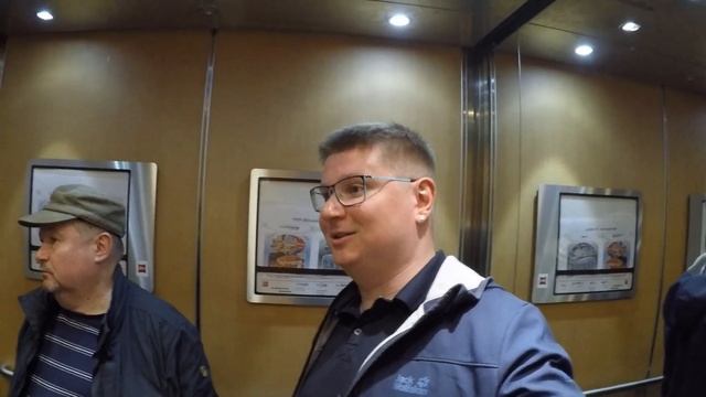 Замки Луары на велосипеде | День 14-15. Ла-Рошель - Париж - Алматы | Новая Аквитания, Франция смотреть онлайн