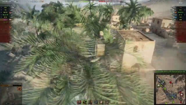 Easy 8 Ace: Survivor