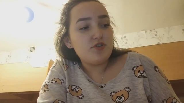 29. ВЛОГ. 17 04. Новые ногти:) смотреть онлайн