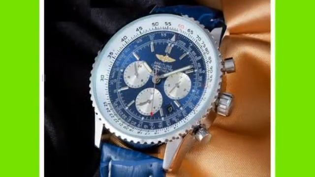 часы breitling 1884 цена оригинал смотреть онлайн
