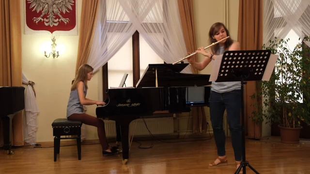 F Chopin Etude no 2 op 25 смотреть онлайн