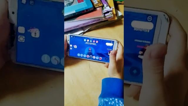 Битва кораблей в Roblox ?? смотреть онлайн