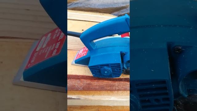 Обзор электрорубанка Dorkel drp 650 смотреть онлайн