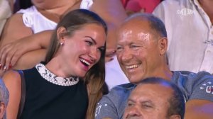 Карен Аванесян - Африканец | Karen Avanesyan - Afrikanets | 2022 в Сочи