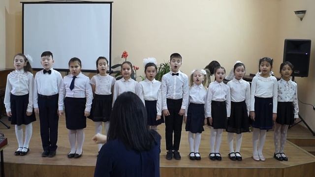 “Гремят барабаны”слова С.Болотин музыка Л. Бетховен смотреть онлайн