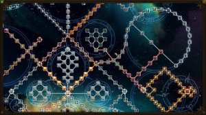 ГАЙД ПО ПРОКАЧКЕ ИСКРЫ. АЛЛОДЫ ОНЛАЙН