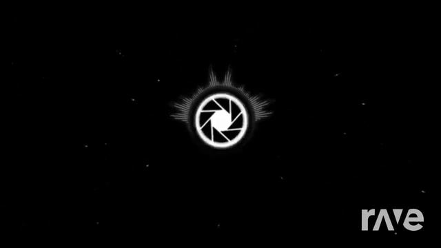 Megalo Strike back X Portal 2 смотреть онлайн