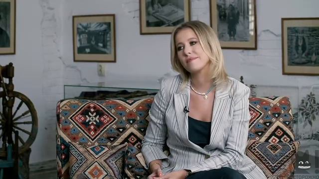 НАТАЛЬЯ ПОКЛОНСКАЯ. Поклонская о дочери смотреть онлайн