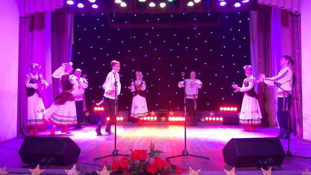 "Лявониха" смотреть онлайн