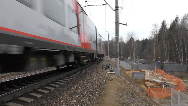 ЭС1 смотреть онлайн