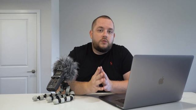 250 000 рублей от государства на бизнес. Как получить социальный контракт? Товарный бизнес Товарка смотреть онлайн