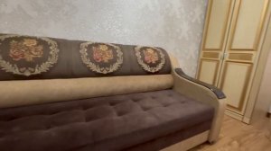 Дачи приморск , Магарамкентский  район, дагестан , отдых в Приморске ,