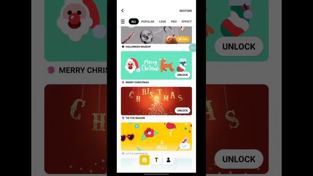 Introduce of inshot смотреть онлайн