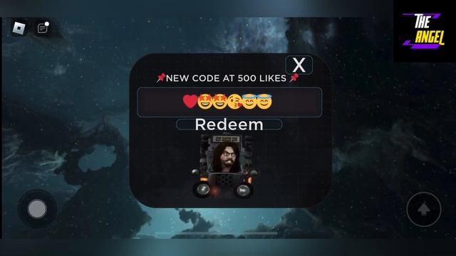 ? Newest ? ULTIMATE BATHROOM BATTLE CODES - CODES FOR ULTIMATE BATHROOM BATTLE смотреть онлайн