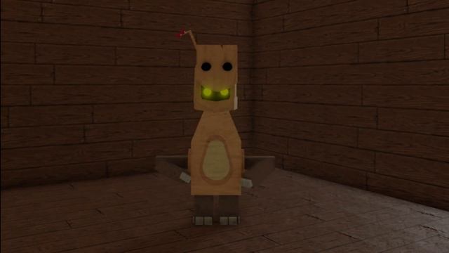 My Singing Monsters VS. Roblox Part 2 смотреть онлайн
