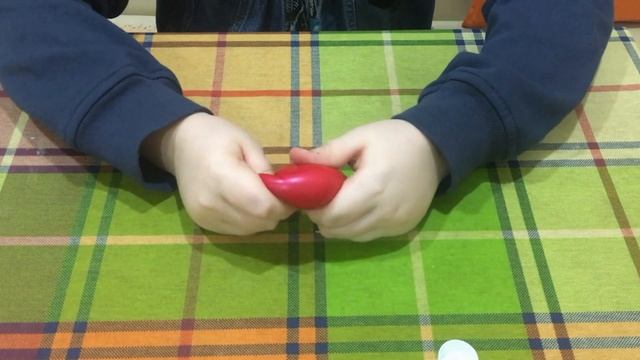 Лайфхаки смотреть онлайн