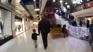 МОЙ ВЛОГ❄️/ИЗ ФРАНЦИИ❤️/В РЕСТОРАНЕ/ ДРУЗЬЯ ?/ ПОКУПКИ ?/ ПО?МАГАЗИНАМ/?Svetlana ФРАНЦИЯ