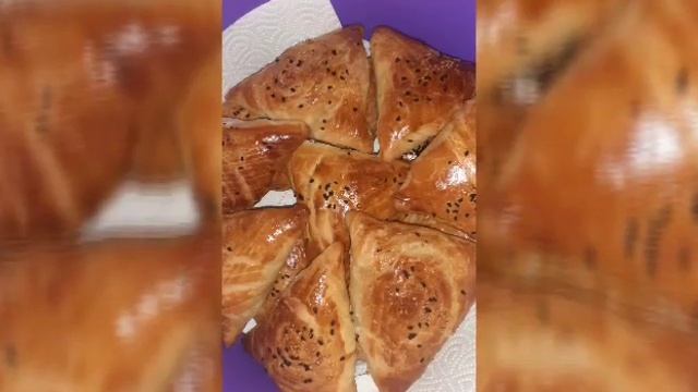 Готовим экзотику дома