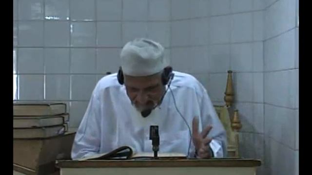 Biddat kay leye Istamal honay wali aik hadees смотреть онлайн