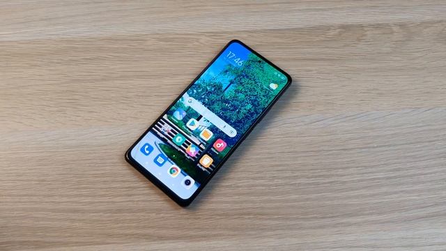 КАК ПРАВИЛЬНО ПОЛЬЗОВАТЬСЯ СМАРТФОНОМ, ЧТОБЫ СОХРАНИТЬ БАТАРЕЮ НА ДОЛГИЕ ГОДЫ смотреть онлайн