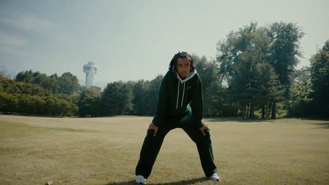 스웻레이블 SWEAT LABLE SKETCH FILM смотреть онлайн