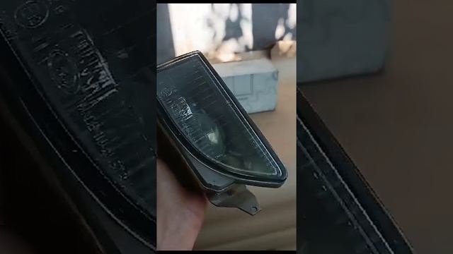 VID-20230707-WA0077.mp4