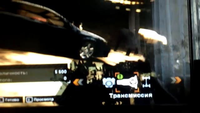 Прохождение Сонни смотреть онлайн