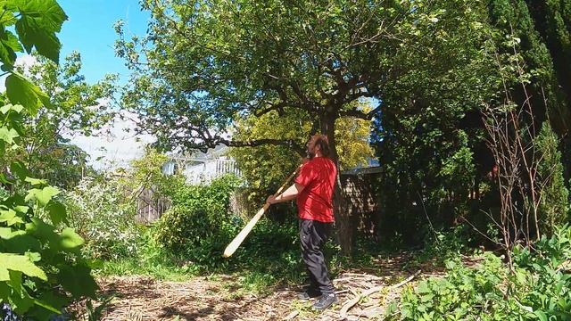 Sea kayak forward stroke | body position for powerful sea kayak forward stroke смотреть онлайн