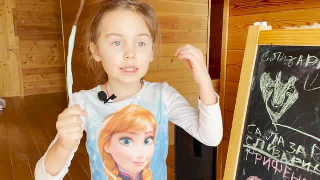 Отличия книги от фильма Гарри Поттер и Кубок огня ? смотреть онлайн