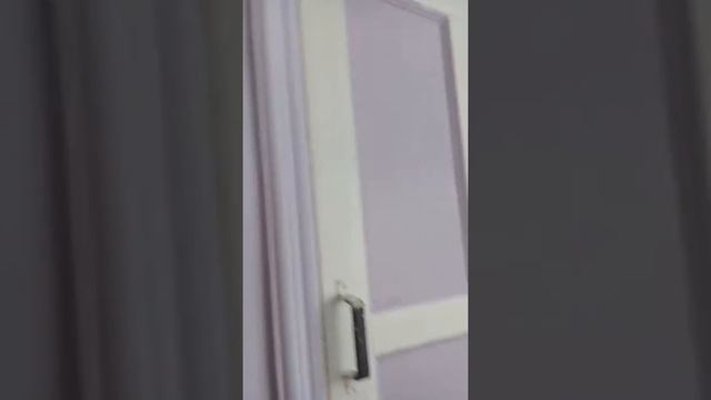 ЖЕНСКИЙ ТУАЛЕТ????