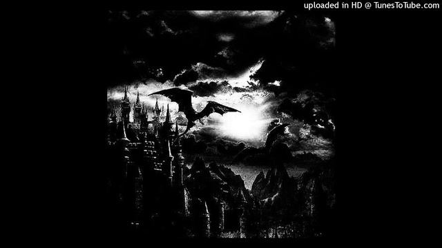 (FREE) dark plugg x evil plugg x horror plugg type beat (prod. UND3XD) смотреть онлайн