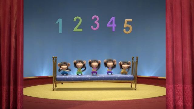 💥 TaDaBoom Español 🔊👯Canción de discoteca👯🔊Canciones para niños 🎵 Masha y el Oso смотреть онлайн