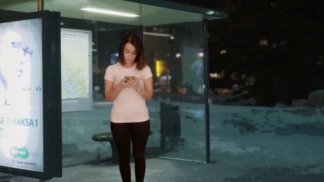 All 2018 JMMates Symbiotes Transformations (We are VENOM) Which is the Best? смотреть онлайн