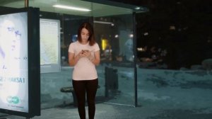 All 2018 JMMates Symbiotes Transformations (We are VENOM) Which is the Best?