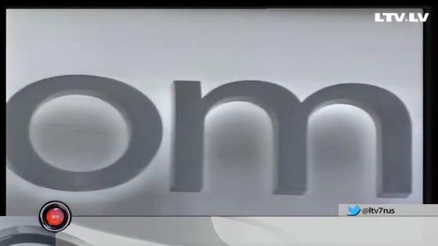 Новые правила по защите данных своих работников смотреть онлайн