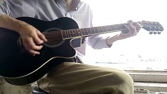 Spread Music IW 91 c смотреть онлайн