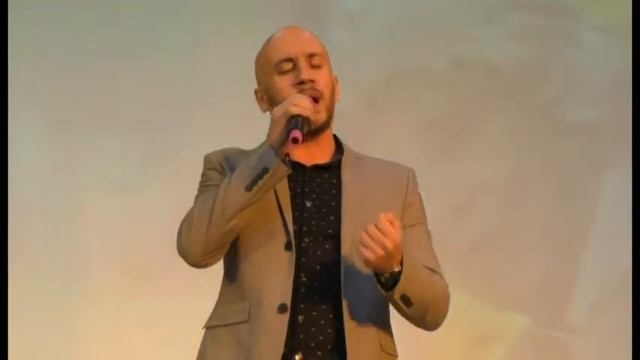 День старшего поколения смотреть онлайн