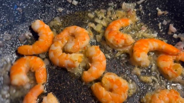 Лицо без кожных проблем