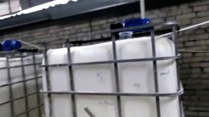 Как выглядит мини производство