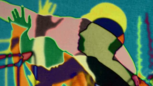 Glintshake - Тени (fan-video) смотреть онлайн