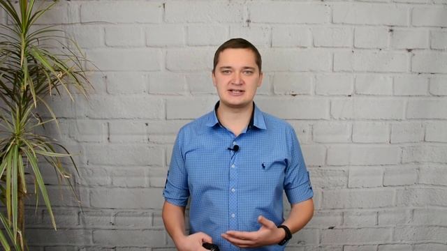 Что такое семантическое ядро и зачем оно бизнесу? Как правильно группировать ключевые слова? смотреть онлайн