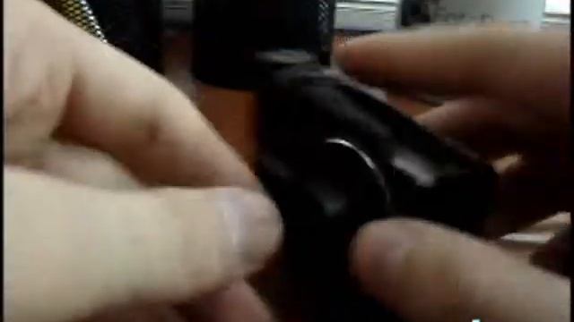 CANON A2200 Lens Hatası - FotoParca.com смотреть онлайн
