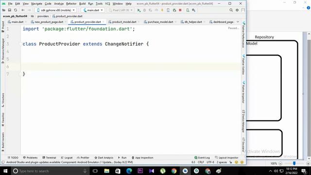 3 query snapshot & provider смотреть онлайн