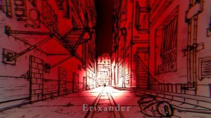 JoJo - The Wonder Of U | Jojolion Stand Manga Animation