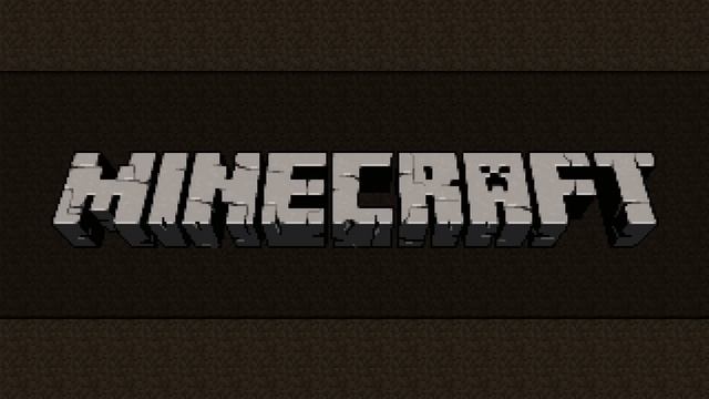 Boss (Omega Mix) - Minecraft смотреть онлайн