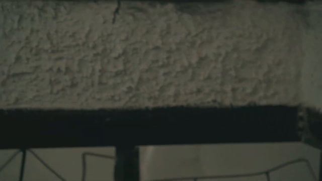 Выпуск 1. Бабочки, слоны, кофейня 8 атомов и бариста Женя Ивахненко смотреть онлайн