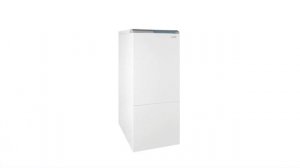 ТОП—7. Лучшие напольные газовые котлы для дома (одноконтурные, двухконтурные). Рейтинг 2021 года!